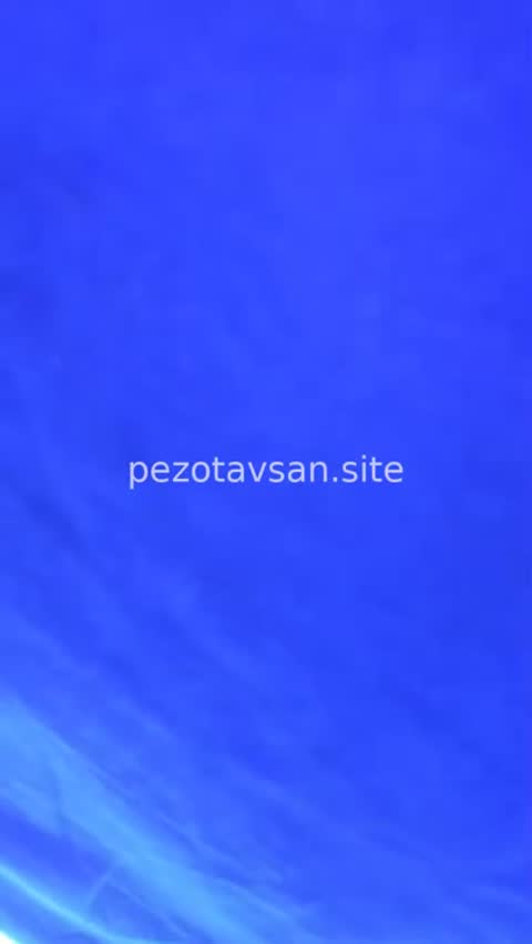 Tr Etek Altı Seri 7- 361