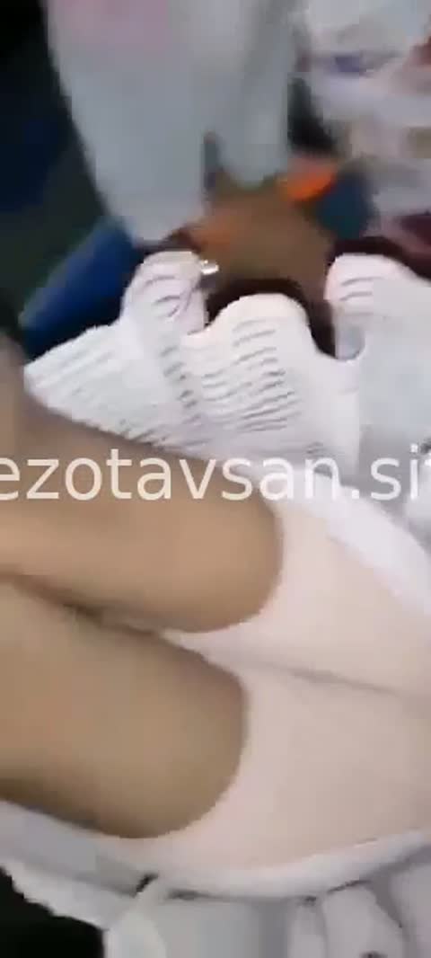 Tr Etek Altı Seri 7- 364