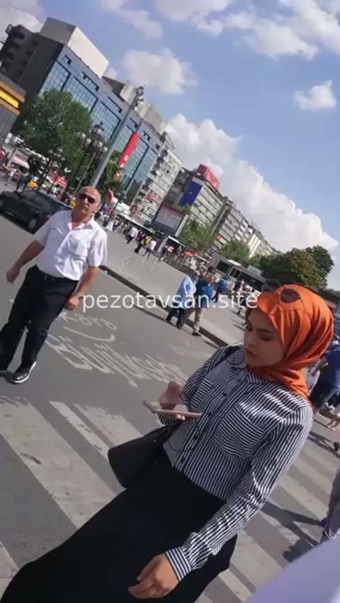 Tr Etek Altı Seri 7- 382