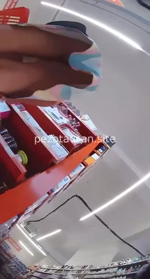 Tr Etek Altı Seri 7- 391