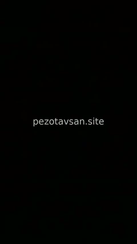 Tr Etek Altı Seri 7- 3