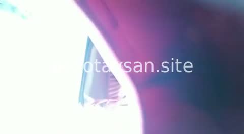 Tr Etek Altı Seri 7- 56