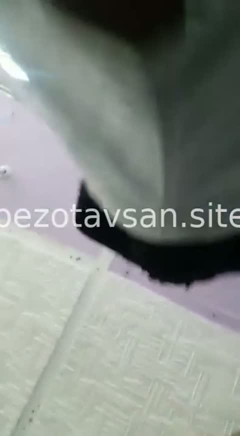 Tr Etek Altı Seri 7- 62