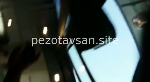 Tr Etek Altı Seri 7- 85
