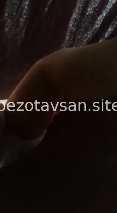 Tr Etek Altı Seri 7- 98