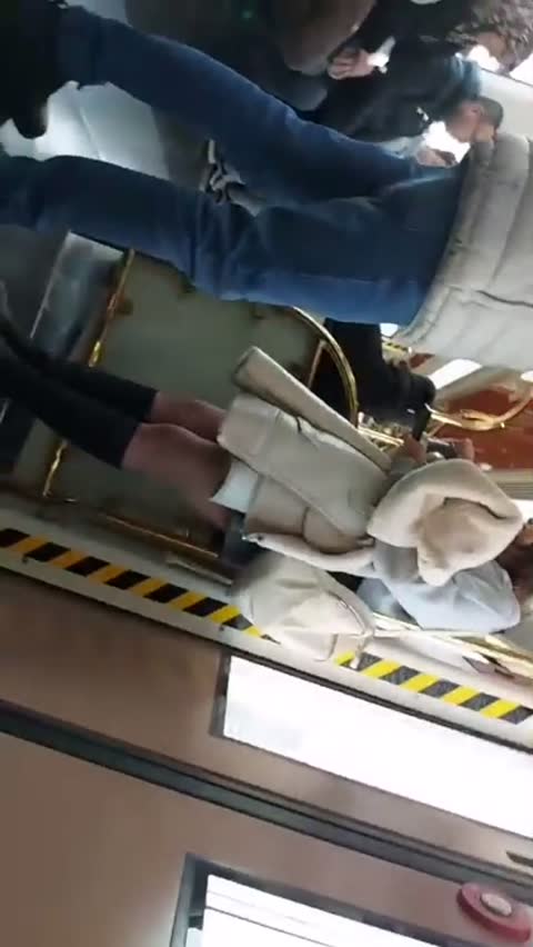 Tr Etek Altı Seri 8 part 31