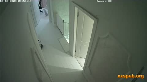 Üniversiteli Kız -1 Part 3