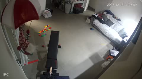 Yabancı IPcam Karışık Seri 4 111