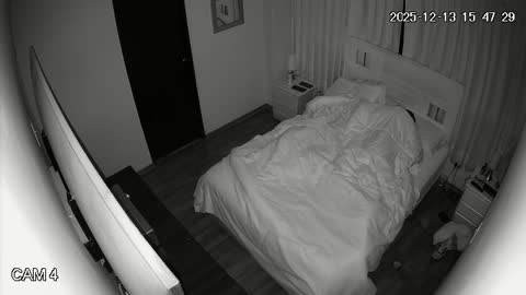 Yabancı IPcam Karışık Seri 4 122