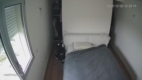 Yabancı IPcam Karışık Seri 4 137