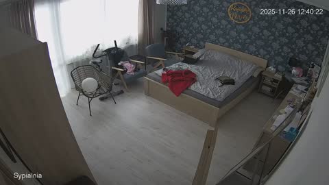 Yabancı IPcam Karışık Seri 4 14