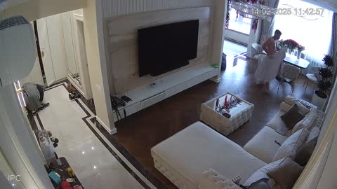 Yabancı IPcam Karışık Seri 4 152