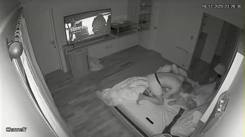 Yabancı IPcam Karışık Seri 4 185