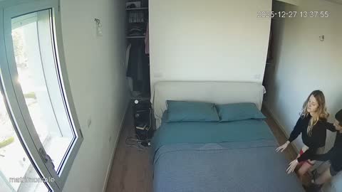 Yabancı IPcam Karışık Seri 4 191