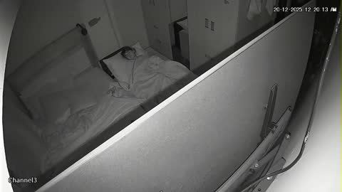 Yabancı IPcam Karışık Seri 4 192