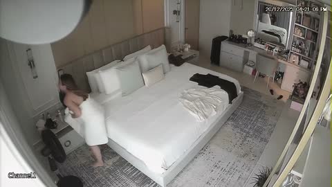 Yabancı IPcam Karışık Seri 4 217