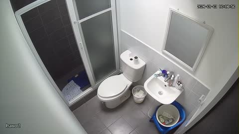 Yabancı IPcam Karışık Seri 4 234
