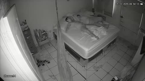 Yabancı IPcam Karışık Seri 4 239