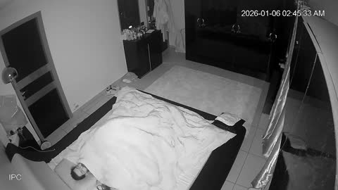 Yabancı IPcam Karışık Seri 4 250