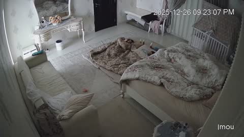 Yabancı IPcam Karışık Seri 4 277