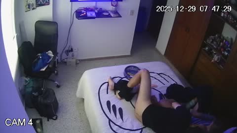 Yabancı IPcam Karışık Seri 4 279