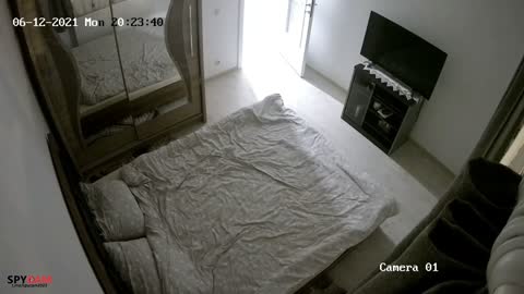Yabancı IPcam Karışık Seri 4 32
