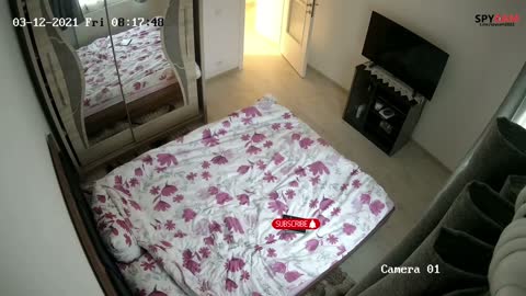 Yabancı IPcam Karışık Seri 4 40