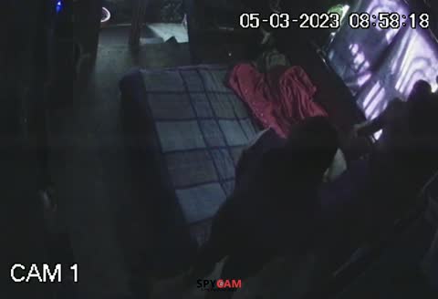 Yabancı IPcam Karışık Seri 4 49