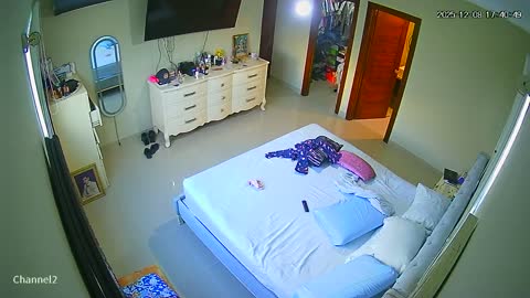 Yabancı IPcam Karışık Seri 4 65