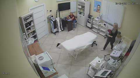 Yabancı IPcam Karışık Seri 4 69