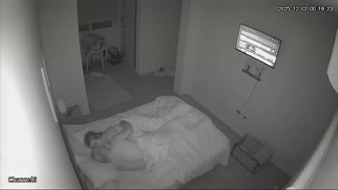 Yabancı IPcam Karışık Seri 4 7