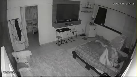 Yabancı IPcam Karışık Seri 4 87