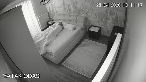 Yatak odası sexy saatler part 1 seri 23