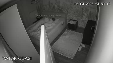 Yatak odası sexy saatler part 1 seri 29