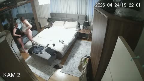 Zenci seven türk abimiz 2 part 11