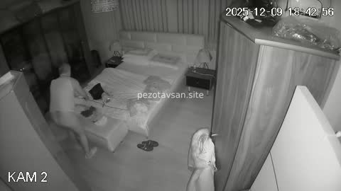 Zenci seven türk abimiz 8