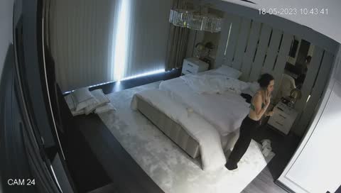 Zengin Çift -1 Part 10