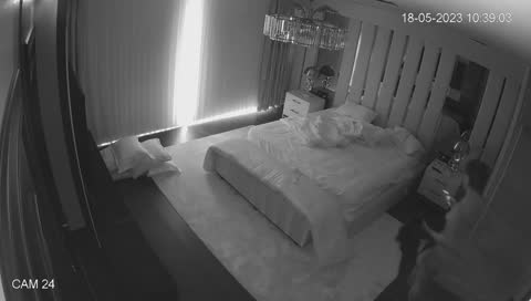 Zengin Çift -1 Part 3