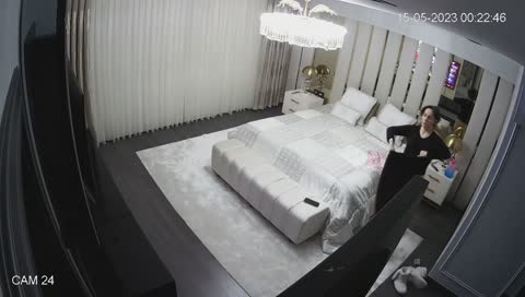 Zengin Çift -2 Part 3