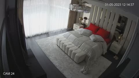 Zengin Çift -4 Part 6