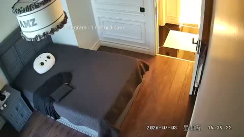 Zengin Çift ama Fakir Enerjisi 5_part 7