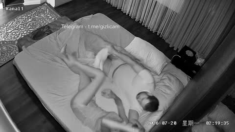 Zengin Çift ama Fakir Enerjisi part6_ 1