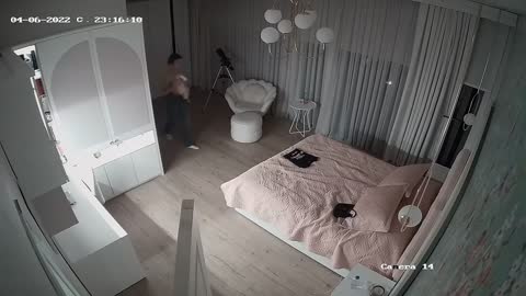 Zengin Türk kızı 1 Part 3